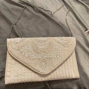 Lulu’s Constantinople Clutch